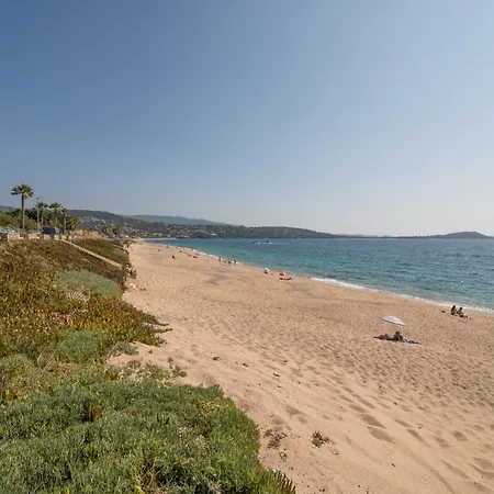 Solsticia Villa Albitreccia