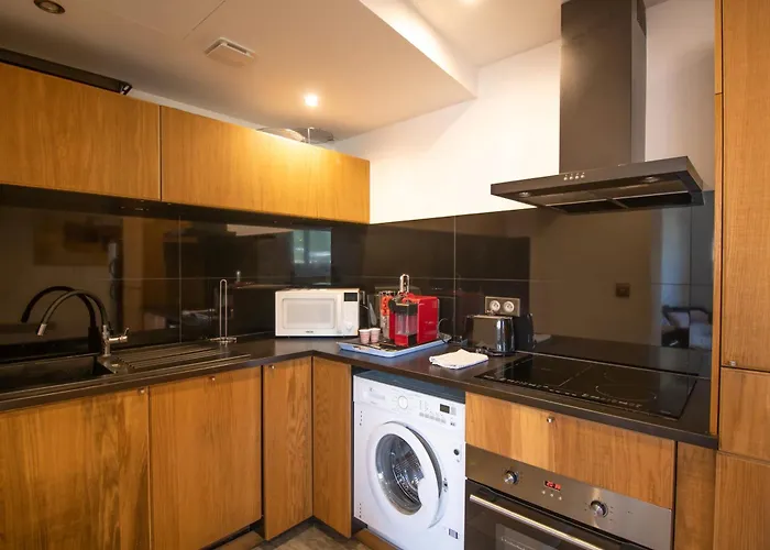 Solsticia Villa Albitreccia