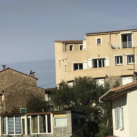Solsticia Albitreccia