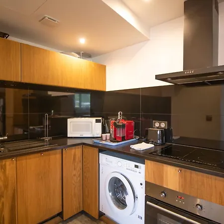 Solsticia Villa Albitreccia