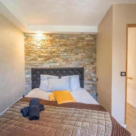 Solsticia Villa Albitreccia