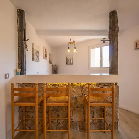 Villa Solsticia *